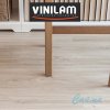 Дуб Бург 11003 Клеевая (Виниловая) LVT-PVH Плитка VINILAM VINILAM - Фото №2