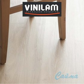 Дуб Бург 11003 Клеевая (Виниловая) LVT-PVH Плитка VINILAM VINILAM-foto3