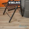 Дуб Дамп (Rich) 8838 Клеевая (Виниловая) LVT-PVH Плитка VINILAM - Фото №4 Дуб Дамп (Rich) 8838 Клеевая (Виниловая) LVT-PVH Плитка VINILAM - Фото №4