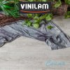 Дуб Форст 8591 Клеевая (Виниловая) LVT-PVH Плитка VINILAM VINILAM - Фото №2 Дуб Форст 8591 Клеевая (Виниловая) LVT-PVH Плитка VINILAM VINILAM - Фото №2