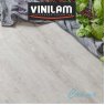 Дуб Форст 8591 Клеевая (Виниловая) LVT-PVH Плитка VINILAM VINILAM