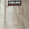 Дуб Килль 81306 Клеевая (Виниловая) LVT-PVH Плитка VINILAM VINILAM - Фото №3 Дуб Килль 81306 Клеевая (Виниловая) LVT-PVH Плитка VINILAM VINILAM - Фото №3