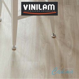 Дуб Килль 81306 Клеевая (Виниловая) LVT-PVH Плитка VINILAM VINILAM-foto3