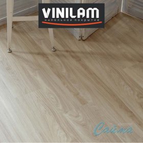 Дуб Килль 81306 Клеевая (Виниловая) LVT-PVH Плитка VINILAM VINILAM-foto4