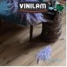Дуб Марбург (Rich) 18222 Клеевая (Виниловая) LVT-PVH Плитка VINILAM VINILAM