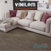Дуб Мёрс 8891 Клеевая (Виниловая) LVT-PVH Плитка VINILAM VINILAM - Фото №1 Дуб Мёрс 8891 Клеевая (Виниловая) LVT-PVH Плитка VINILAM VINILAM - Фото №1
