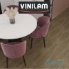 Дуб Мёрс 8891 Клеевая (Виниловая) LVT-PVH Плитка VINILAM VINILAM - Фото №3 Дуб Мёрс 8891 Клеевая (Виниловая) LVT-PVH Плитка VINILAM VINILAM - Фото №3