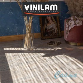 Дуб Росток 66777 Клеевая (Виниловая) LVT-PVH Плитка VINILAM-foto4