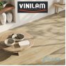 Дуб Шверин 8895 Клеевая (Виниловая) LVT-PVH Плитка VINILAM VINILAM