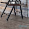 Дуб Ваймар 14609 Клеевая (Виниловая) LVT-PVH Плитка VINILAM VINILAM - Фото №2 Дуб Ваймар 14609 Клеевая (Виниловая) LVT-PVH Плитка VINILAM VINILAM - Фото №2
