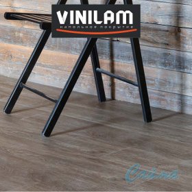 Дуб Ваймар 14609 Клеевая (Виниловая) LVT-PVH Плитка VINILAM VINILAM-foto2