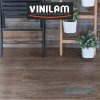 Дуб Ваймар 14609 Клеевая (Виниловая) LVT-PVH Плитка VINILAM VINILAM - Фото №3 Дуб Ваймар 14609 Клеевая (Виниловая) LVT-PVH Плитка VINILAM VINILAM - Фото №3