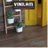 Дуб Ваймар 14609 Клеевая (Виниловая) LVT-PVH Плитка VINILAM VINILAM