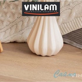 EIR Дуб Асти 7889 Клеевая (Виниловая) LVT-PVH Плитка VINILAM VinilPol-foto2