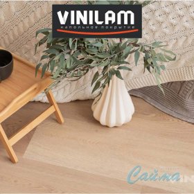 EIR Дуб Асти 7889 Клеевая (Виниловая) LVT-PVH Плитка VINILAM VinilPol-foto4