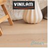 EIR Дуб Асти 7889 Клеевая (Виниловая) LVT-PVH Плитка VINILAM VinilPol