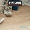 EIR Дуб Бари 7888 Клеевая (Виниловая) LVT-PVH Плитка VINILAM VinilPol - Фото №1 EIR Дуб Бари 7888 Клеевая (Виниловая) LVT-PVH Плитка VINILAM VinilPol - Фото №1