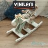 EIR Дуб Бари 7888 Клеевая (Виниловая) LVT-PVH Плитка VINILAM VinilPol - Фото №3 EIR Дуб Бари 7888 Клеевая (Виниловая) LVT-PVH Плитка VINILAM VinilPol - Фото №3