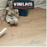 EIR Дуб Бари 7888 Клеевая (Виниловая) LVT-PVH Плитка VINILAM VinilPol