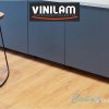 EIR Дуб Флоренция 7896 Клеевая (Виниловая) LVT-PVH Плитка VINILAM VinilPol - Фото №1 EIR Дуб Флоренция 7896 Клеевая (Виниловая) LVT-PVH Плитка VINILAM VinilPol - Фото №1