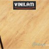 EIR Дуб Флоренция 7896 Клеевая (Виниловая) LVT-PVH Плитка VINILAM VinilPol - Фото №3 EIR Дуб Флоренция 7896 Клеевая (Виниловая) LVT-PVH Плитка VINILAM VinilPol - Фото №3