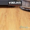 EIR Дуб Флоренция 7896 Клеевая (Виниловая) LVT-PVH Плитка VINILAM VinilPol - Фото №4 EIR Дуб Флоренция 7896 Клеевая (Виниловая) LVT-PVH Плитка VINILAM VinilPol - Фото №4