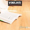 EIR Дуб Латина 7891 Клеевая (Виниловая) LVT-PVH Плитка VINILAM VinilPol - Фото №3