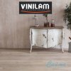 EIR Дуб Мира 8844 Клеевая (Виниловая) LVT-PVH Плитка VINILAM VinilPol - Фото №2