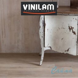 EIR Дуб Мира 8844 Клеевая (Виниловая) LVT-PVH Плитка VINILAM VinilPol-foto3