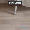 EIR Дуб Мира 8844 Клеевая (Виниловая) LVT-PVH Плитка VINILAM VinilPol - Фото №4