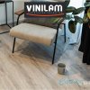 EIR Дуб Неаполь 7897 Клеевая (Виниловая) LVT-PVH Плитка VINILAM VinilPol - Фото №1