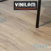 EIR Дуб Неаполь 7897 Клеевая (Виниловая) LVT-PVH Плитка VINILAM VinilPol - Фото №3
