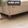 EIR Дуб Ното 7892 Клеевая (Виниловая) LVT-PVH Плитка VINILAM VinilPol - Фото №1 EIR Дуб Ното 7892 Клеевая (Виниловая) LVT-PVH Плитка VINILAM VinilPol - Фото №1