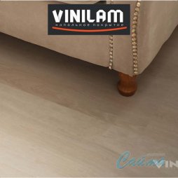 EIR Дуб Ното 7892 Клеевая (Виниловая) LVT-PVH Плитка VINILAM VinilPol-foto2