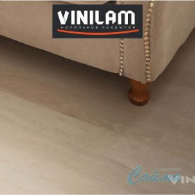 EIR Дуб Ното 7892 Клеевая (Виниловая) LVT-PVH Плитка VINILAM VinilPol-foto2