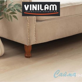EIR Дуб Ното 7892 Клеевая (Виниловая) LVT-PVH Плитка VINILAM VinilPol EIR Дуб Ното 7892 Клеевая (Виниловая) LVT-PVH Плитка VINILAM VinilPol