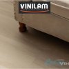 EIR Дуб Ното 7892 Клеевая (Виниловая) LVT-PVH Плитка VINILAM VinilPol - Фото №3 EIR Дуб Ното 7892 Клеевая (Виниловая) LVT-PVH Плитка VINILAM VinilPol - Фото №3
