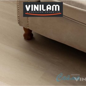 EIR Дуб Ното 7892 Клеевая (Виниловая) LVT-PVH Плитка VINILAM VinilPol-foto3