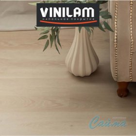 EIR Дуб Ното 7892 Клеевая (Виниловая) LVT-PVH Плитка VINILAM VinilPol-foto4