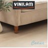 EIR Дуб Ното 7892 Клеевая (Виниловая) LVT-PVH Плитка VINILAM VinilPol