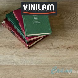 EIR Дуб Портофино 7895 Клеевая (Виниловая) LVT-PVH Плитка VINILAM VinilPol-foto2