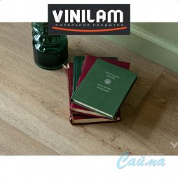 EIR Дуб Портофино 7895 Клеевая (Виниловая) LVT-PVH Плитка VINILAM VinilPol-foto3