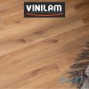 EIR Дуб Сан-Ремо 8833 Клеевая (Виниловая) LVT-PVH Плитка VINILAM VinilPol - Фото №1