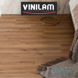 EIR Дуб Сан-Ремо 8833 Клеевая (Виниловая) LVT-PVH Плитка VINILAM VinilPol-foto2
