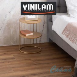 EIR Дуб Сан-Ремо 8833 Клеевая (Виниловая) LVT-PVH Плитка VINILAM VinilPol-foto3
