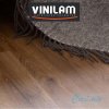 EIR Дуб Сан-Ремо 8833 Клеевая (Виниловая) LVT-PVH Плитка VINILAM VinilPol - Фото №4