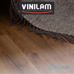 EIR Дуб Сан-Ремо 8833 Клеевая (Виниловая) LVT-PVH Плитка VINILAM VinilPol-foto4