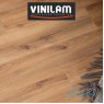 EIR Дуб Сан-Ремо 8833 Клеевая (Виниловая) LVT-PVH Плитка VINILAM VinilPol