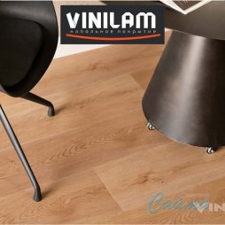 EIR Дуб Верона 7898 Клеевая (Виниловая) LVT-PVH Плитка VINILAM VinilPol
