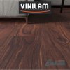 -EIR Орех Американский 8877 Клеевая (Виниловая) LVT-PVH Плитка VINILAM VinilPol - Фото №2